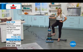 Valerie Stup feet photo thumbnail