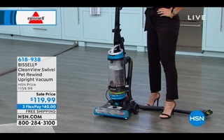 Valerie Stup feet photo thumbnail