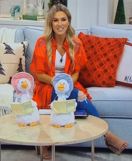 Valerie Stup feet photo thumbnail