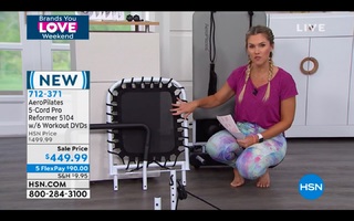 Valerie Stup feet photo thumbnail