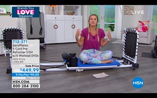 Valerie Stup feet photo thumbnail