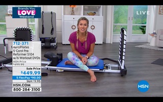 Valerie Stup feet photo thumbnail