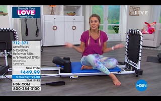 Valerie Stup feet photo thumbnail