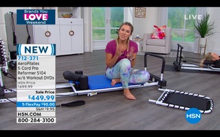 Valerie Stup feet photo thumbnail