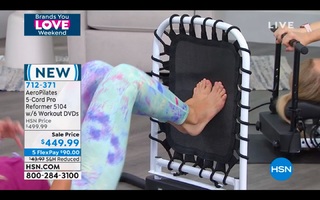 Valerie Stup feet photo thumbnail