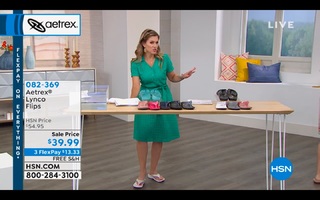 Valerie Stup feet photo thumbnail