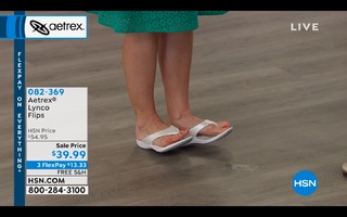 Valerie Stup feet photo thumbnail