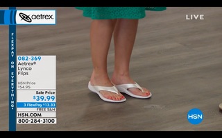 Valerie Stup feet photo thumbnail