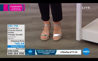 Valerie Stup feet photo thumbnail