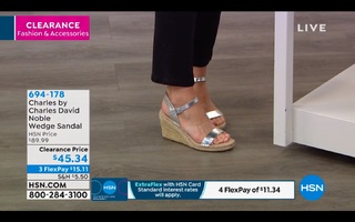 Valerie Stup feet photo thumbnail