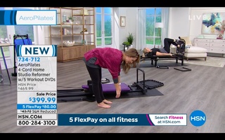 Valerie Stup feet photo thumbnail