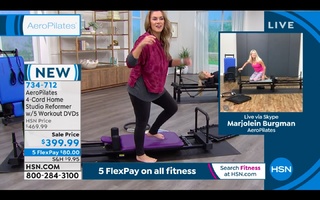 Valerie Stup feet photo thumbnail