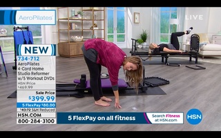 Valerie Stup feet photo thumbnail