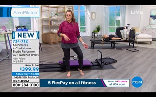 Valerie Stup feet photo thumbnail