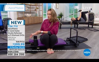 Valerie Stup feet photo thumbnail