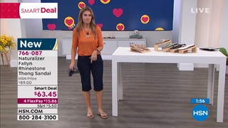 Valerie Stup feet photo thumbnail