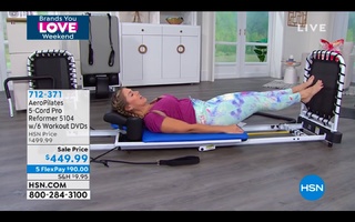 Valerie Stup feet photo thumbnail