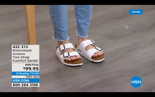 Valerie Stup feet photo thumbnail