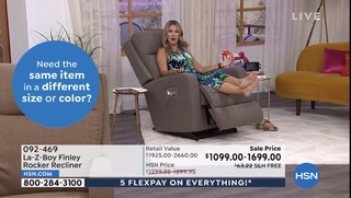 Valerie Stup feet photo thumbnail