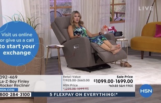 Valerie Stup feet photo thumbnail