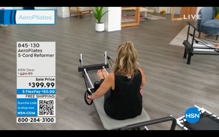 Valerie Stup feet photo thumbnail