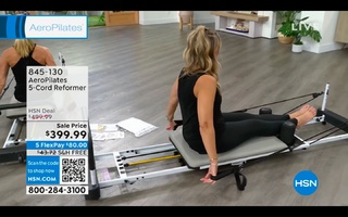 Valerie Stup feet photo thumbnail