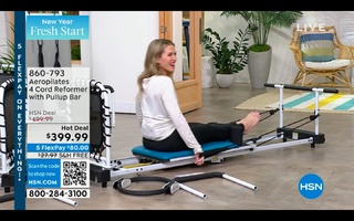 Valerie Stup feet photo thumbnail