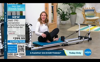 Valerie Stup feet photo thumbnail