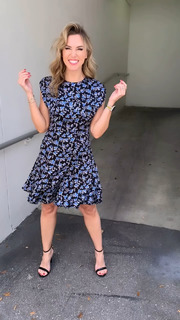 Valerie Stup feet photo thumbnail