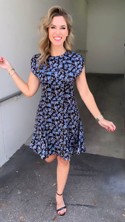 Valerie Stup feet photo thumbnail