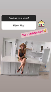 Valerie Stup feet photo thumbnail