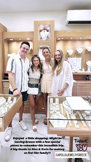 Valerie Stup feet photo thumbnail