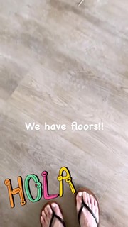 Valerie Stup feet photo thumbnail