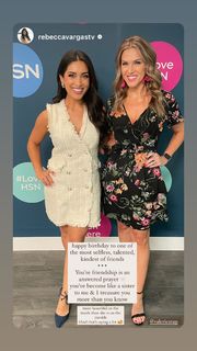 Valerie Stup feet photo thumbnail