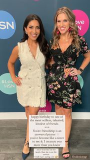 Valerie Stup feet photo thumbnail