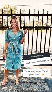 Valerie Stup feet photo thumbnail