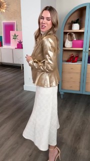 Valerie Stup feet photo thumbnail