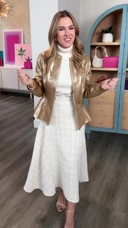 Valerie Stup feet photo thumbnail