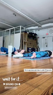 Valerie Stup feet photo thumbnail