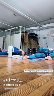 Valerie Stup feet photo thumbnail