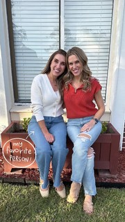 Valerie Stup feet photo thumbnail