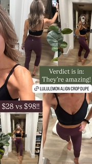 Valerie Stup feet photo thumbnail