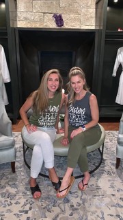 Valerie Stup feet photo thumbnail