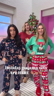 Valerie Stup feet photo thumbnail