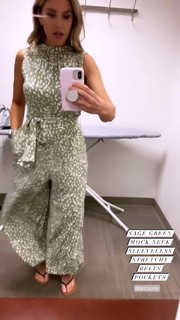 Valerie Stup feet photo thumbnail