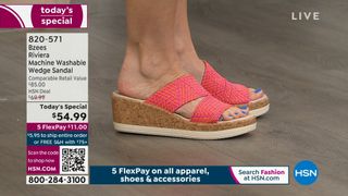 Valerie Stup feet photo thumbnail