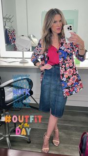 Valerie Stup feet photo thumbnail