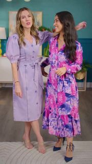 Valerie Stup feet photo thumbnail