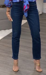 Valerie Stup feet photo thumbnail