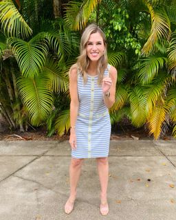 Valerie Stup feet photo thumbnail